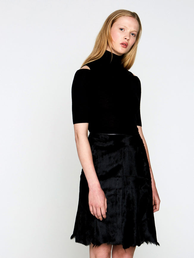 Perey Knit