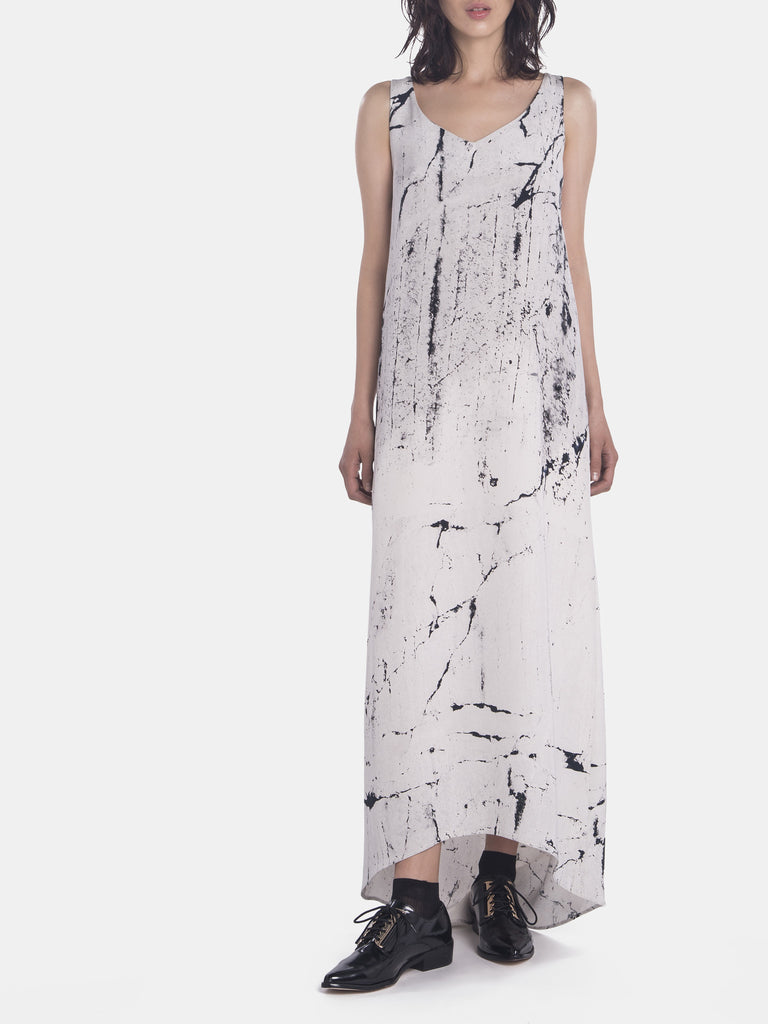 Coho Dress