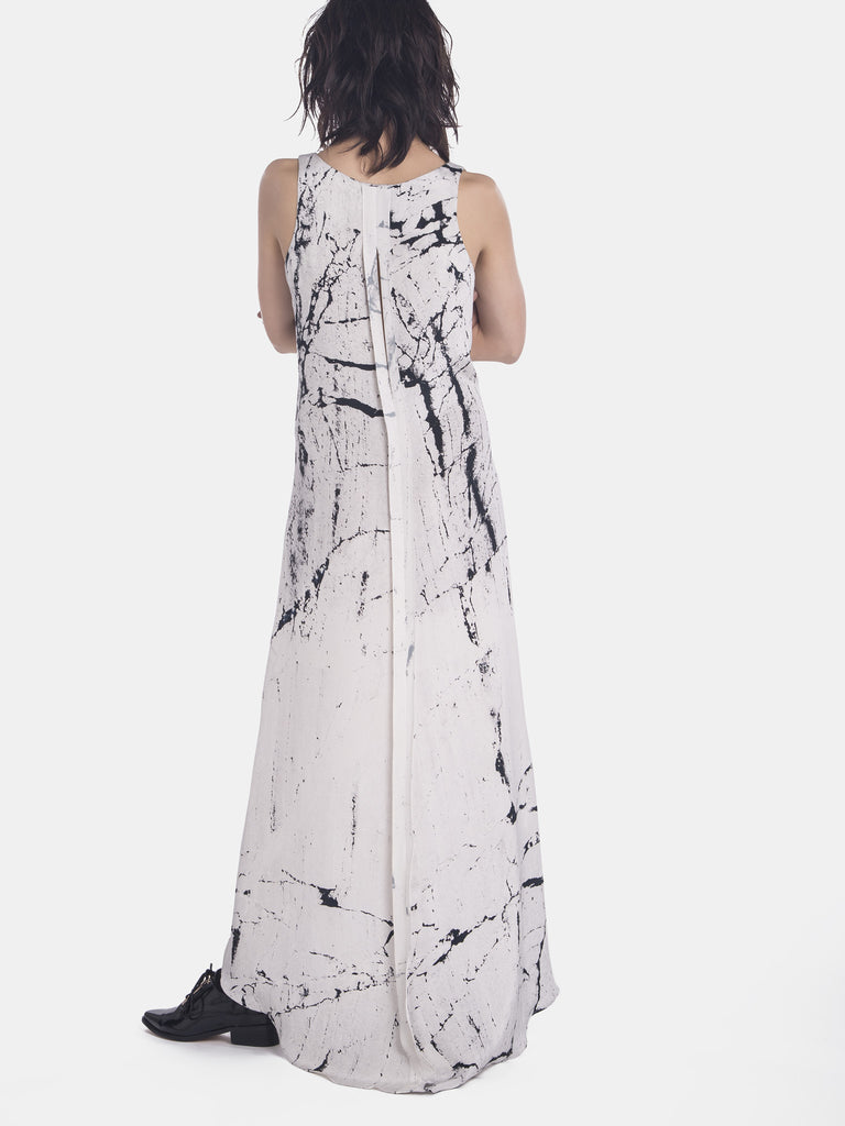 Coho Dress