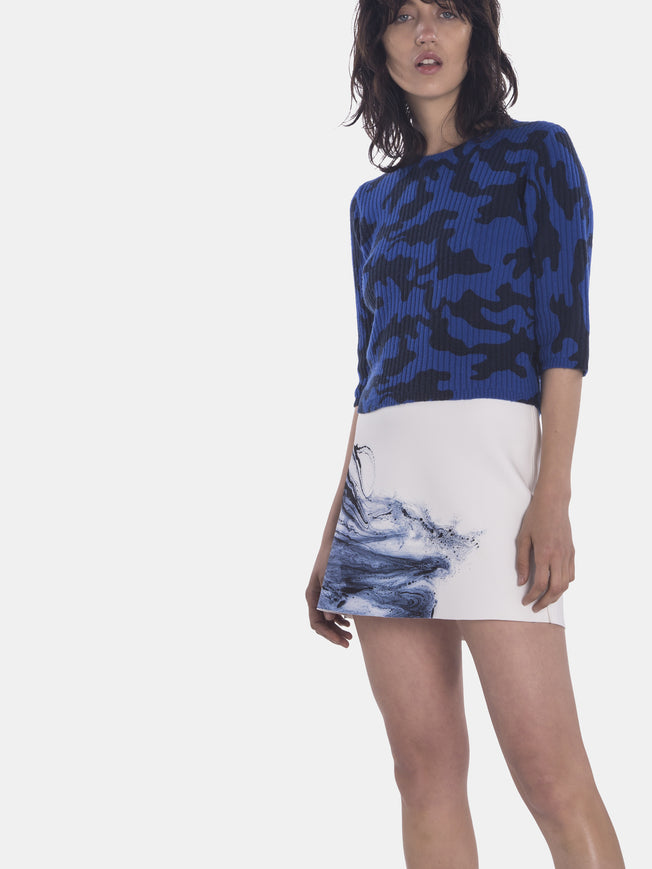 Newton Knit
