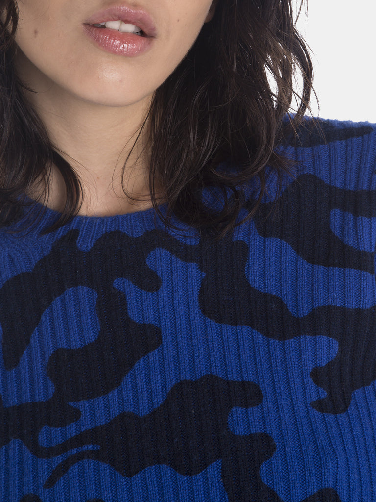 Newton Knit