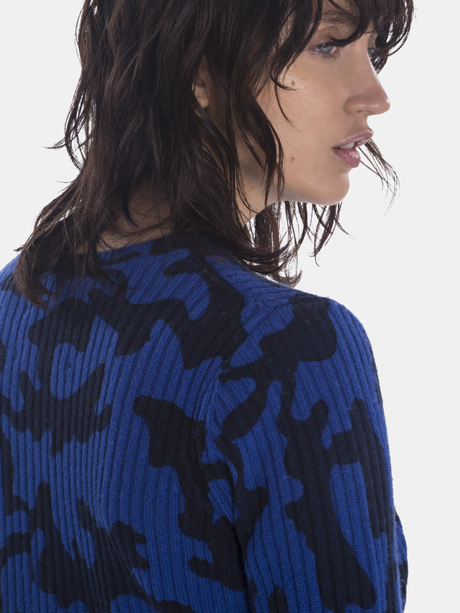 Newton Knit