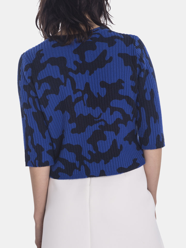 Newton Knit