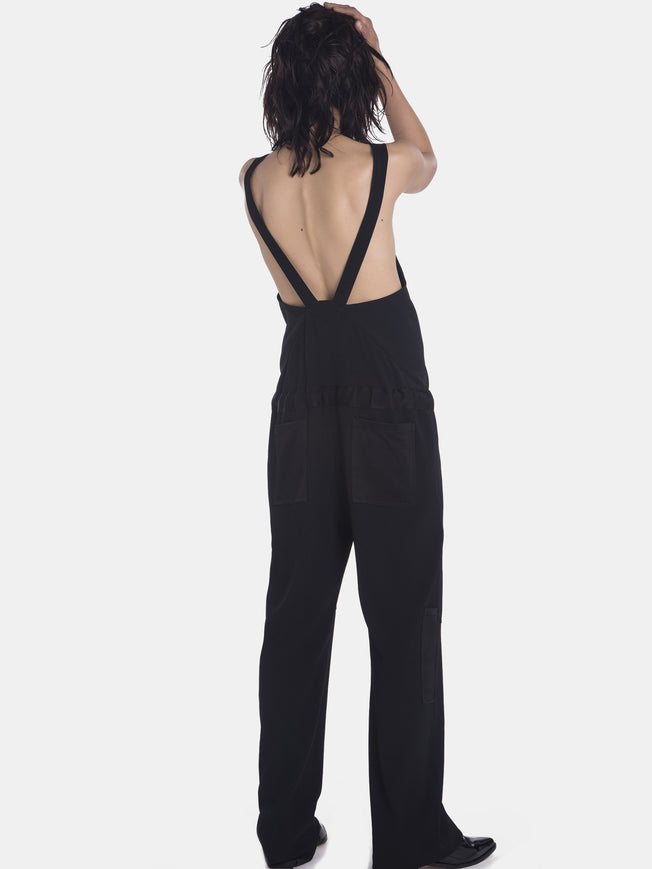 Sargo Jumpsuit