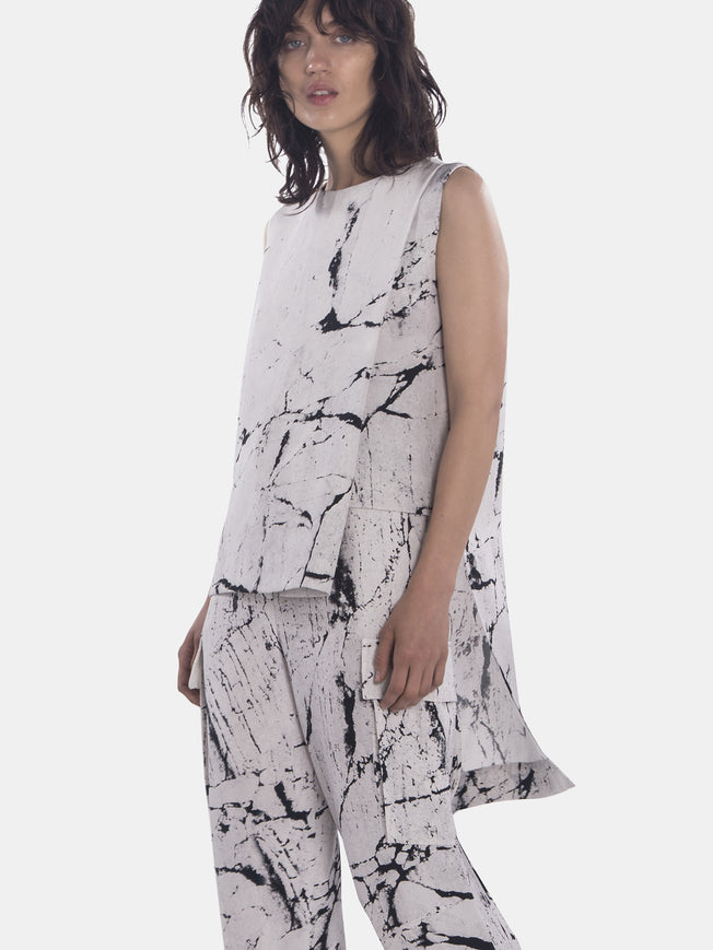 Motala Top