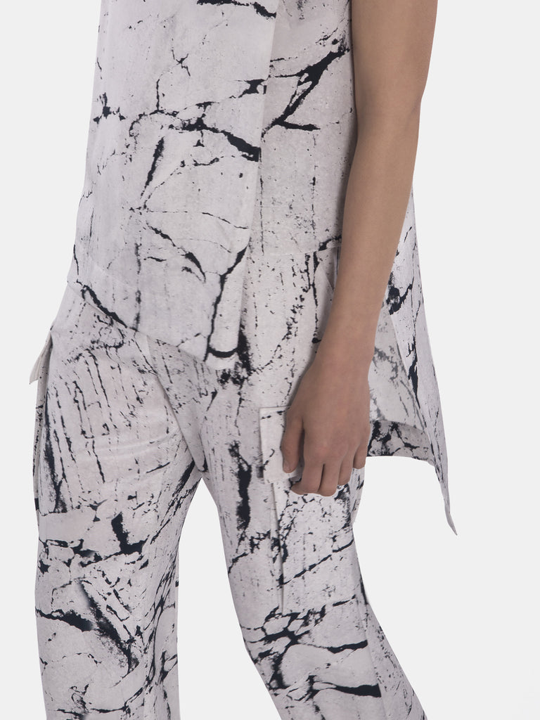 Albacore Trousers