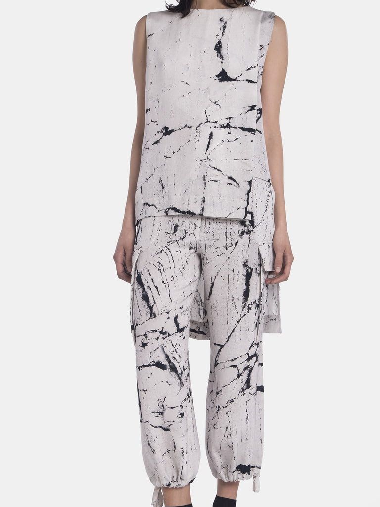 Motala Top