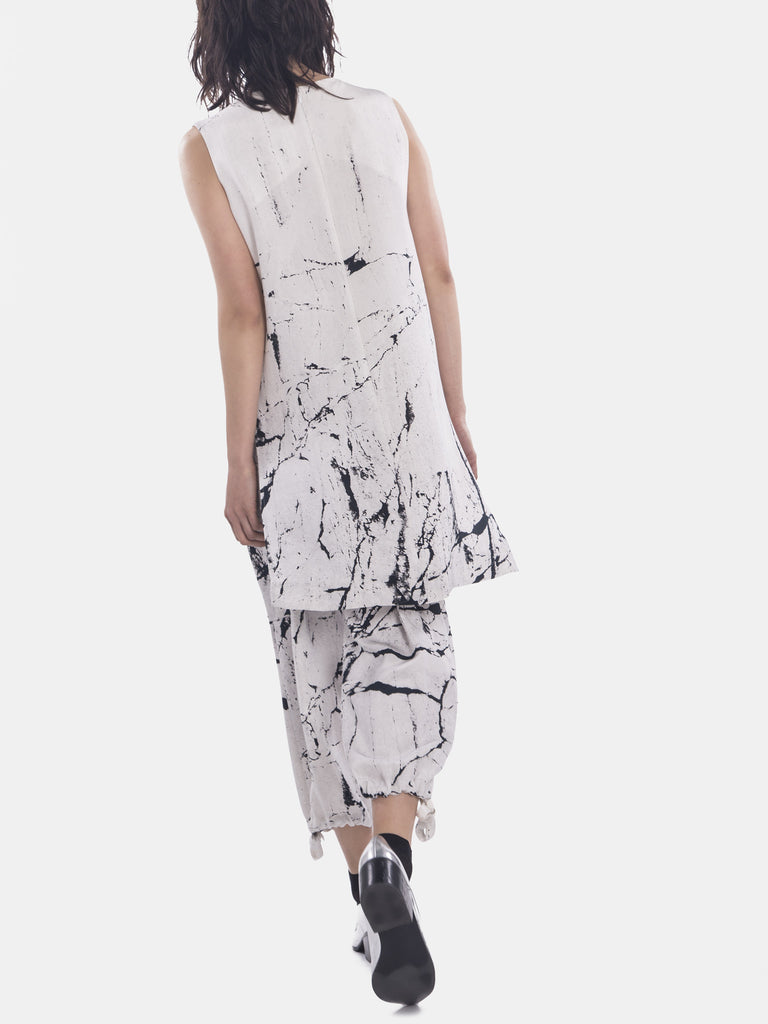 Albacore Trousers