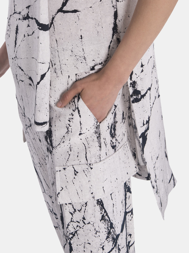 Albacore Trousers