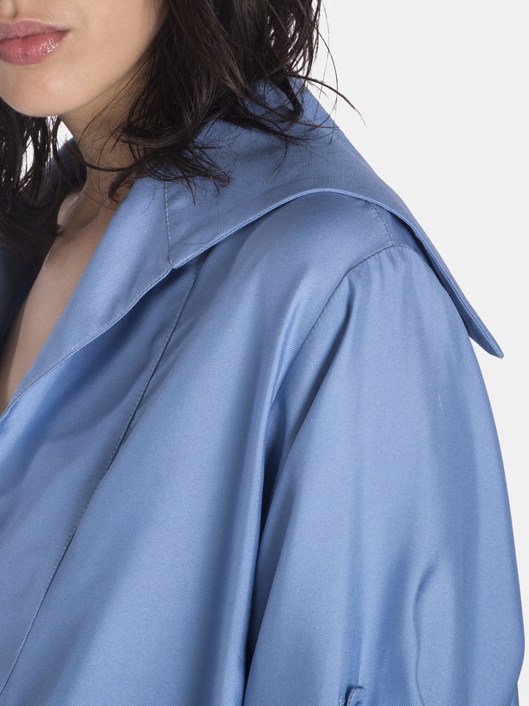 Remora Tunic