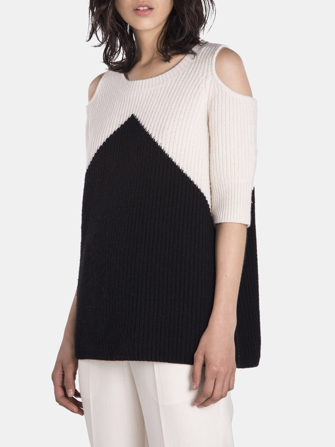 Kelper Knit
