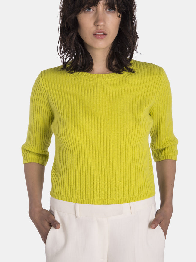 Newton Knit