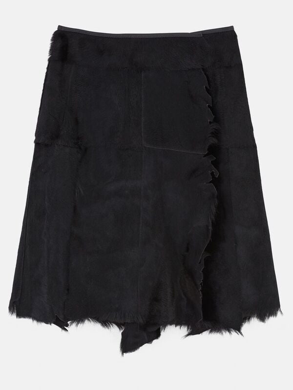 Addo Skirt