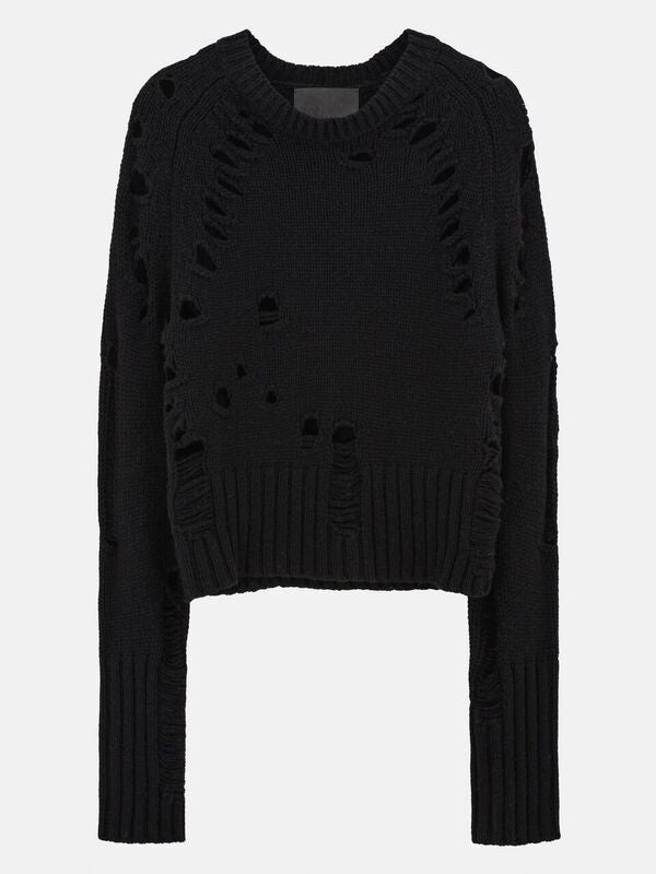 Euler Knit