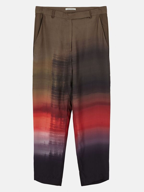 Impala Trousers