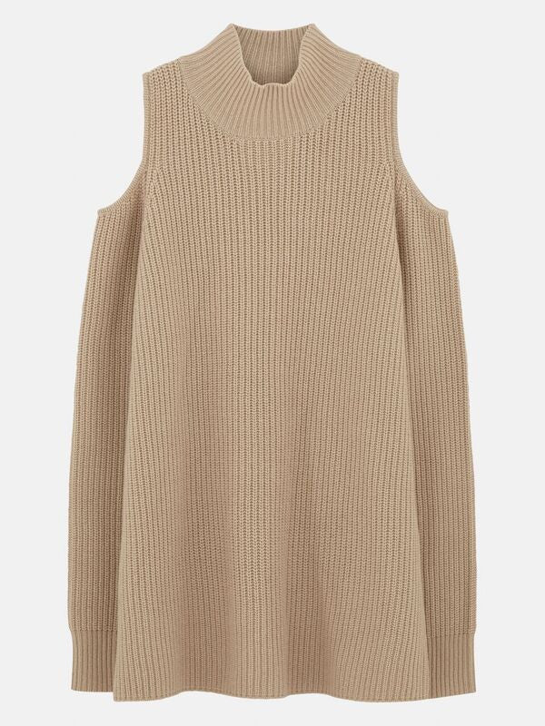 High Hawking Tunic
