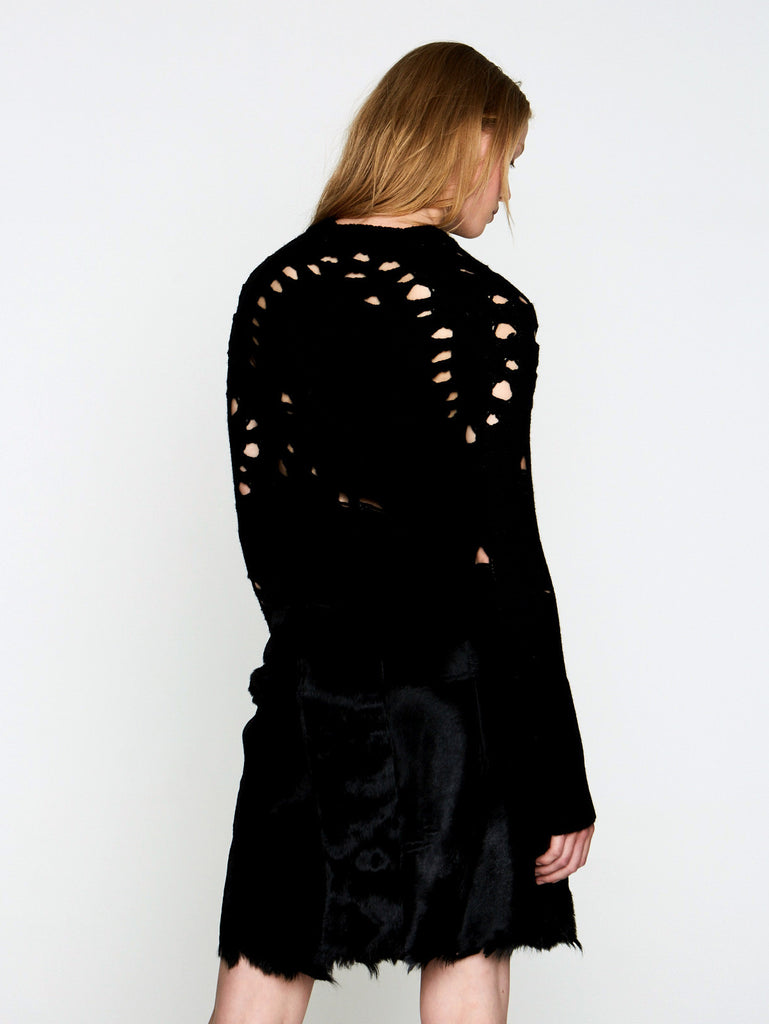Euler Knit