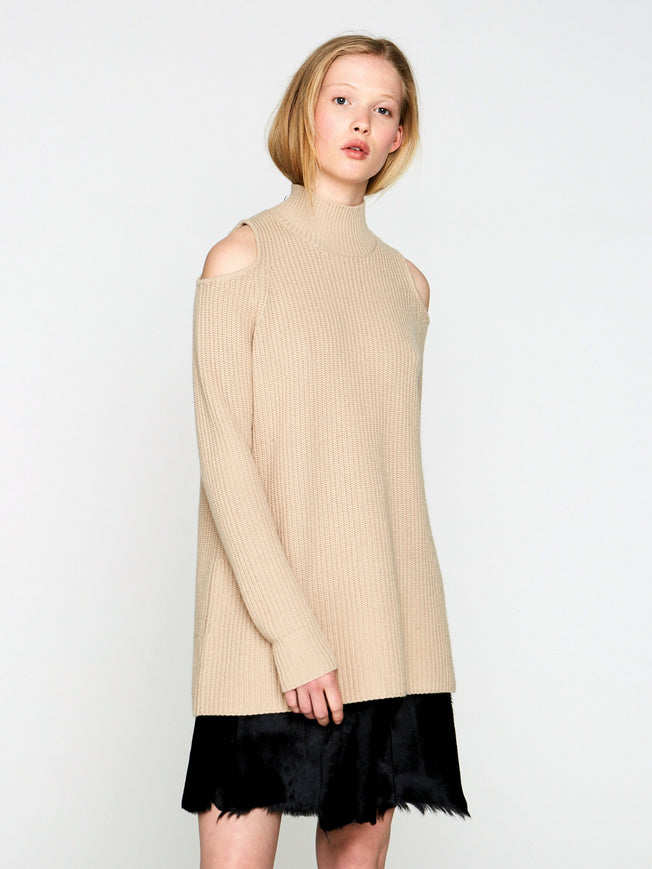 High Hawking Tunic