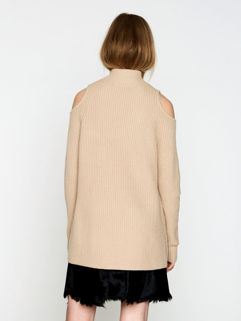 High Hawking Tunic