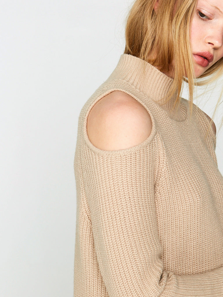 High Hawking Tunic