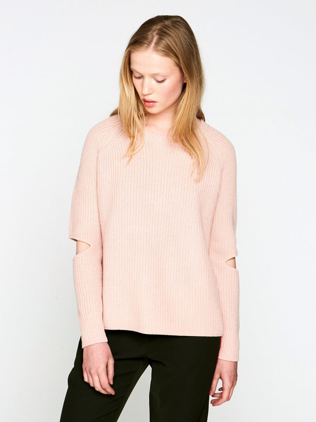 Turing Knit