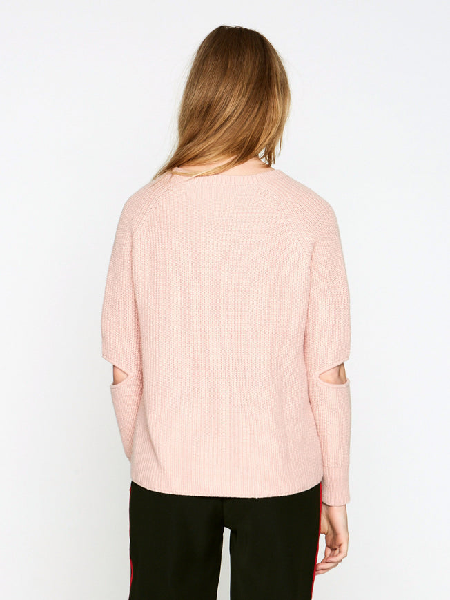 Turing Knit
