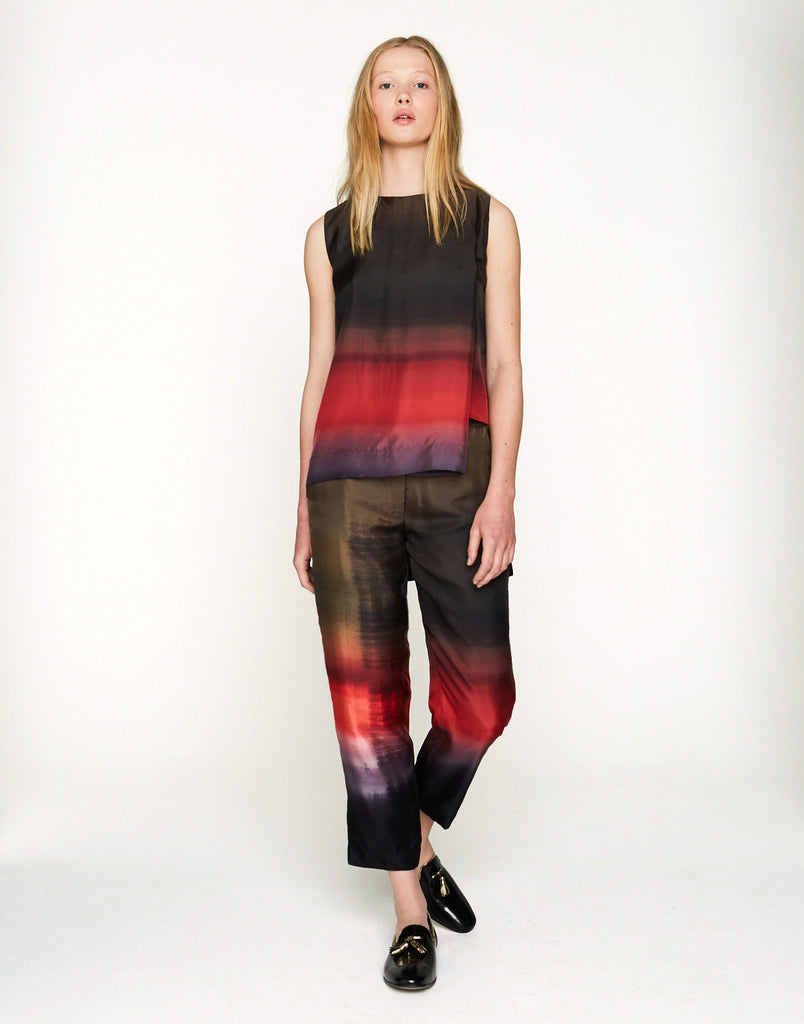 Impala Trousers