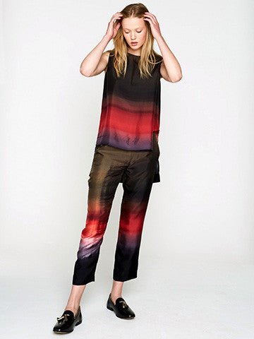 Impala Trousers