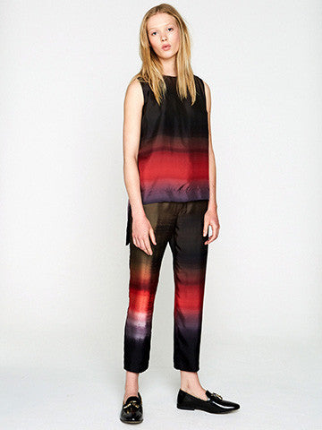 Impala Trousers