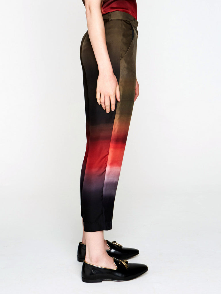 Impala Trousers