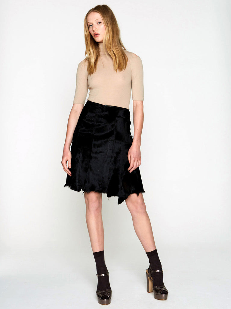 Addo Skirt