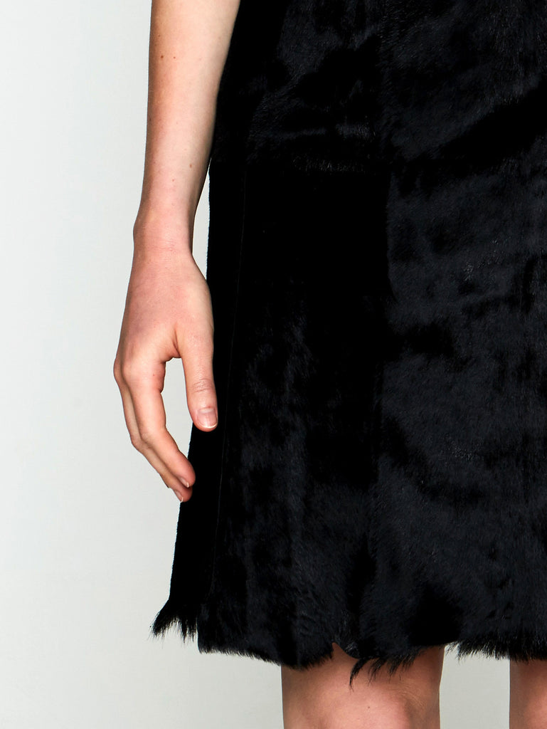 Addo Skirt