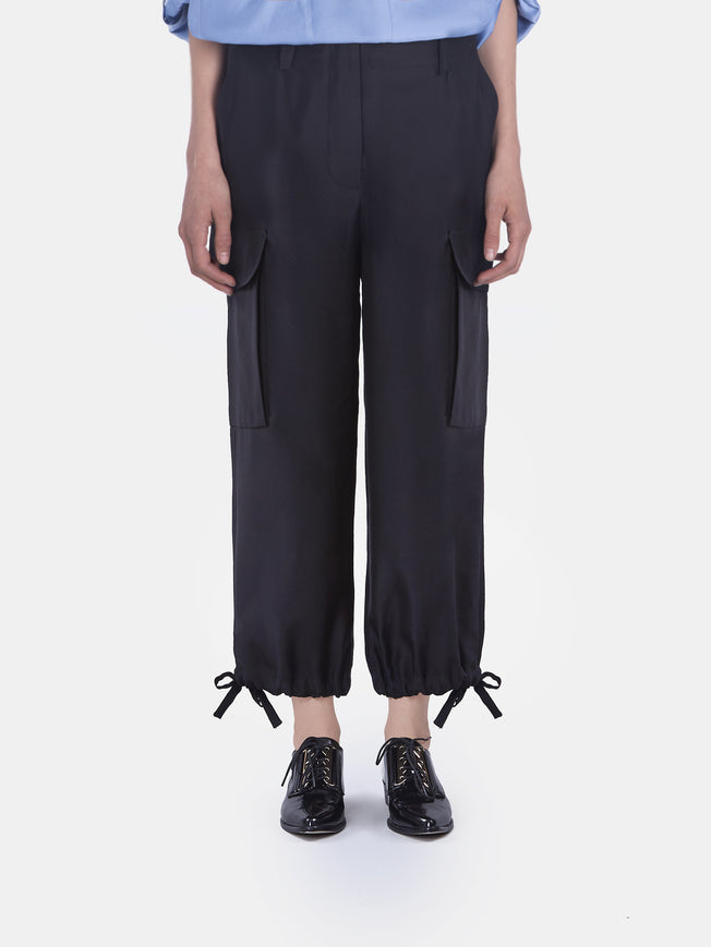 Albacore Trousers
