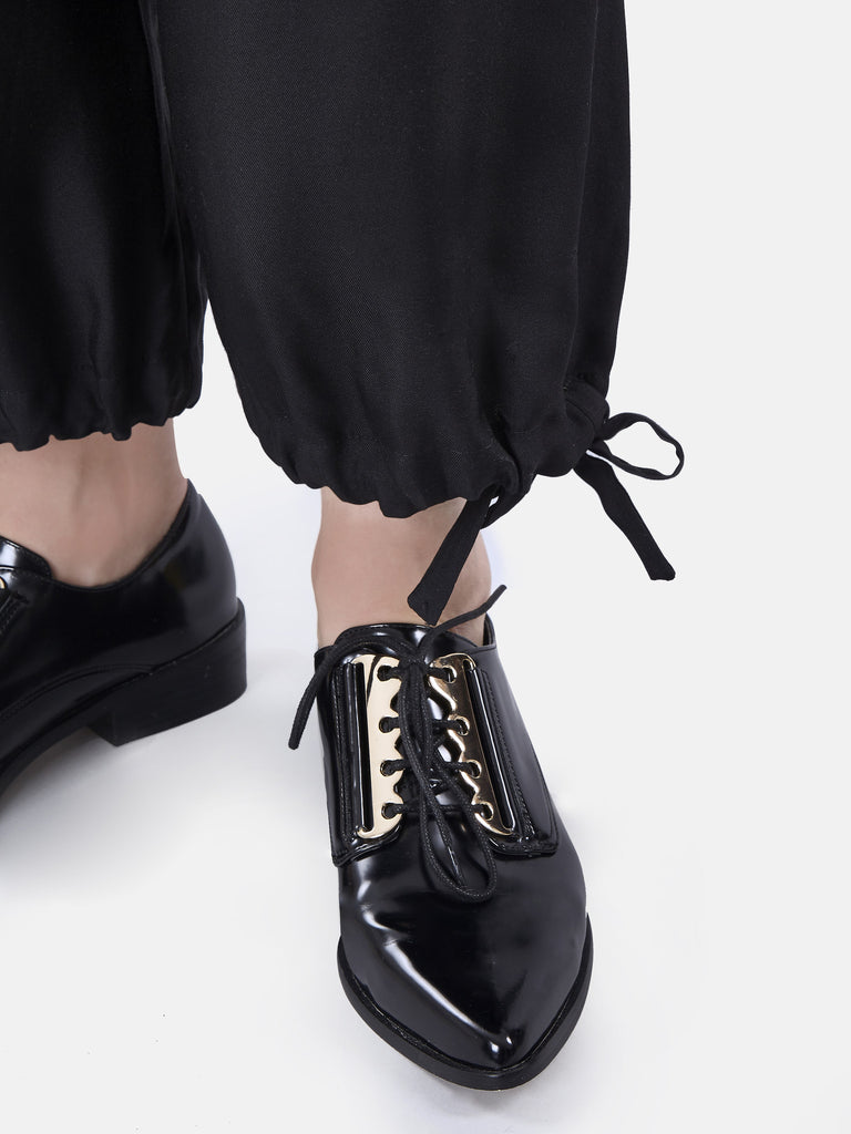 Albacore Trousers