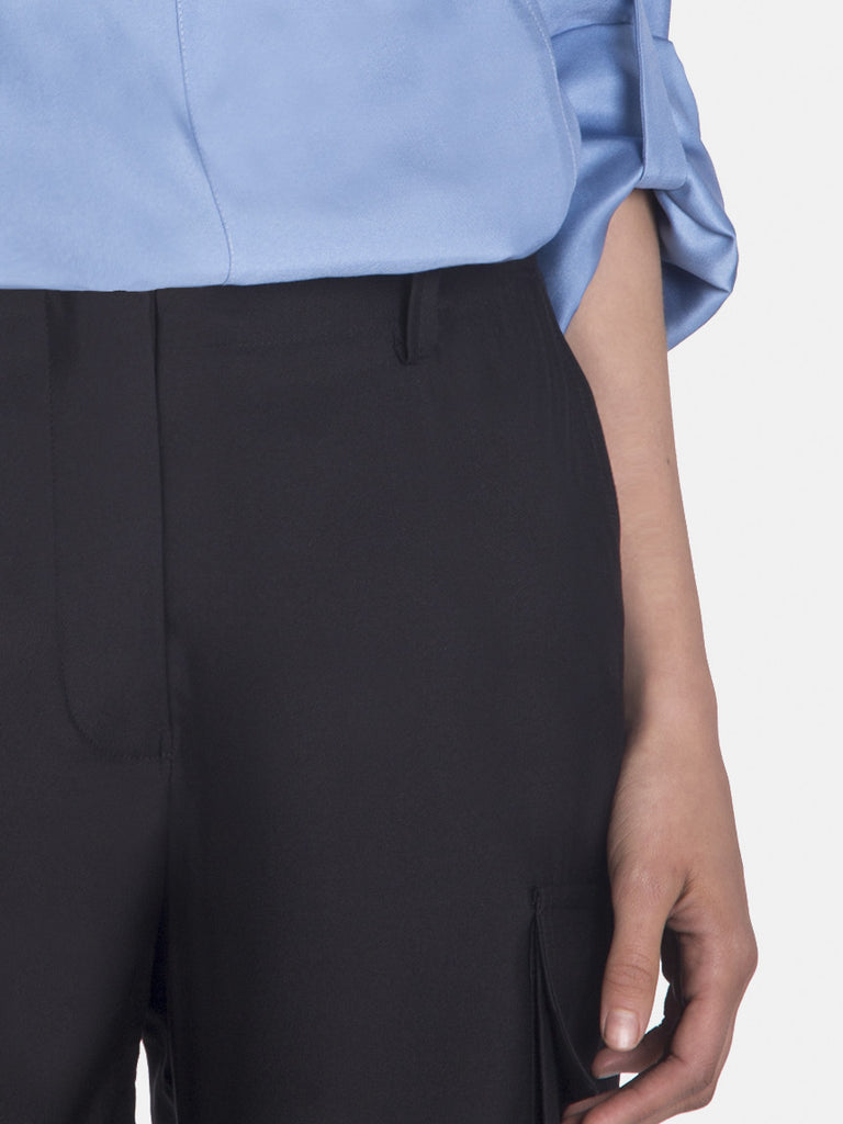 Albacore Trousers