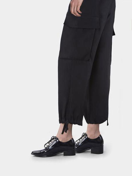 Albacore Trousers