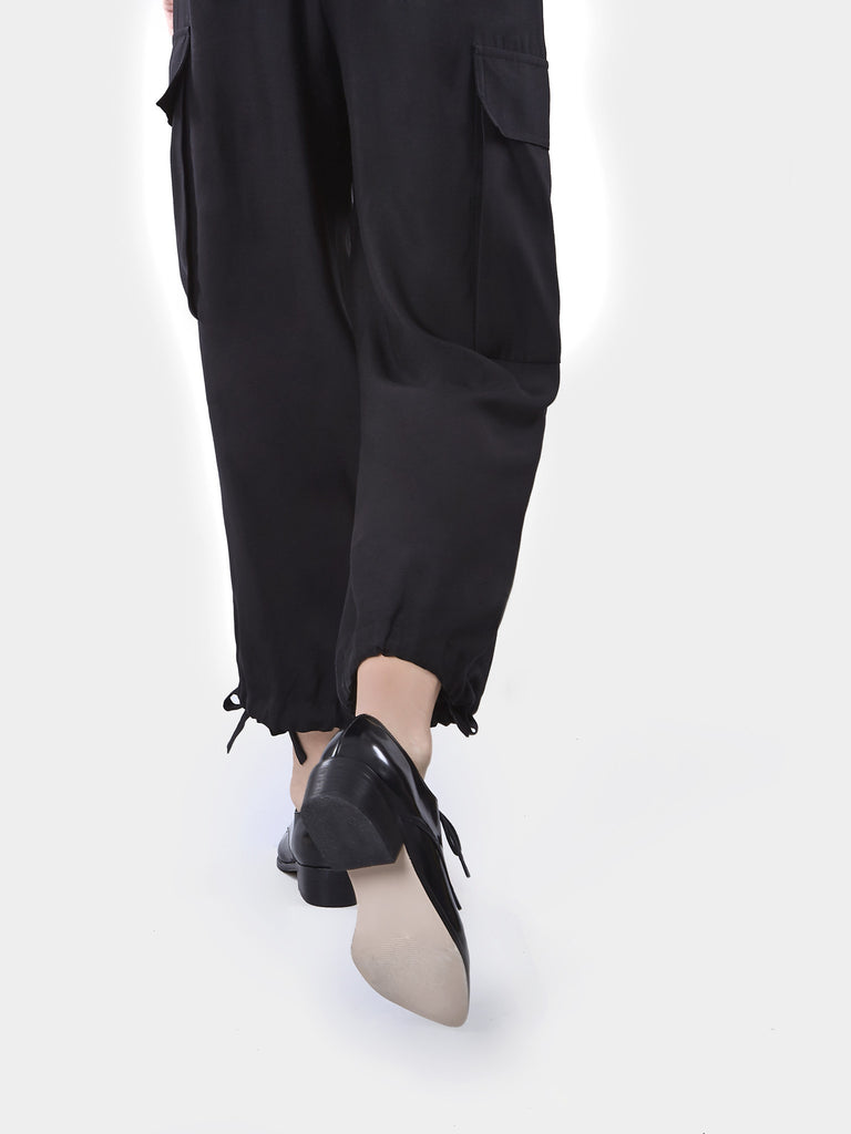 Albacore Trousers