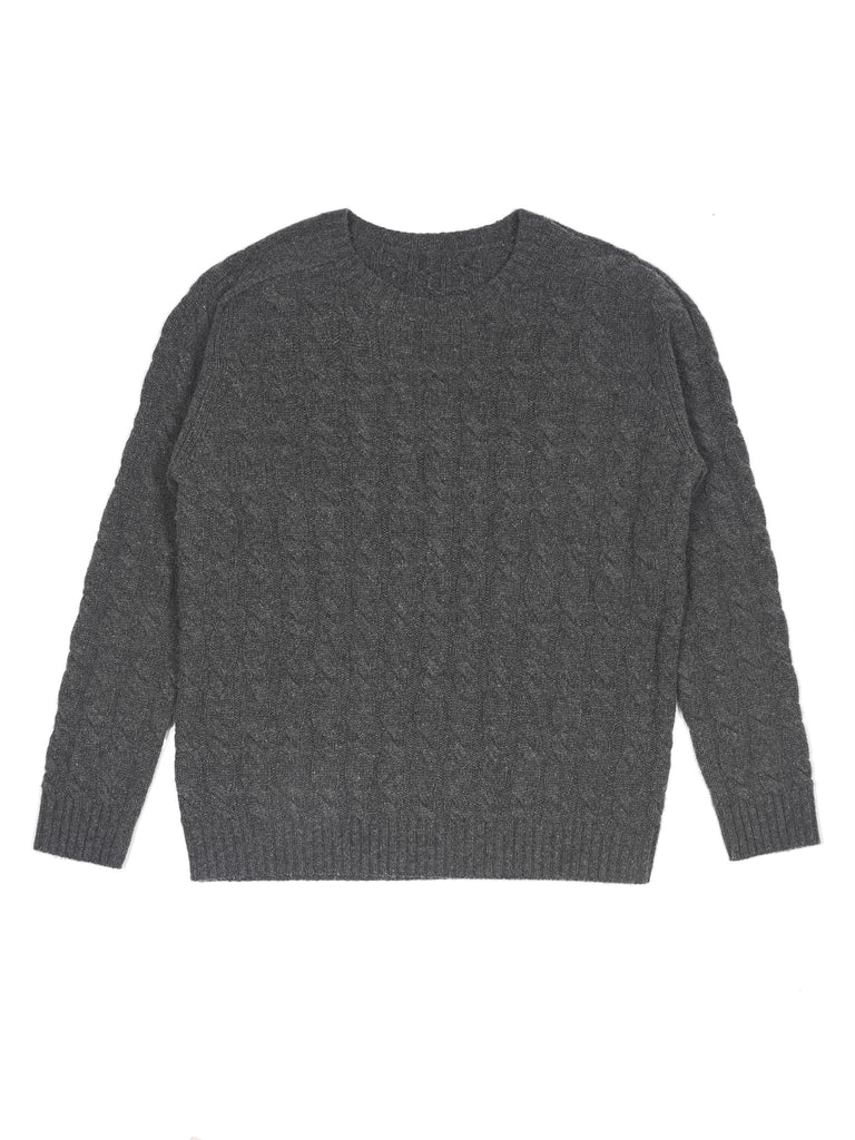Dalton Knit