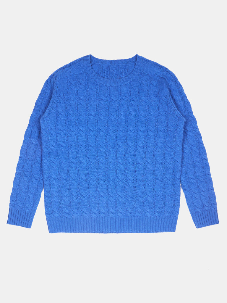 Dalton Knit