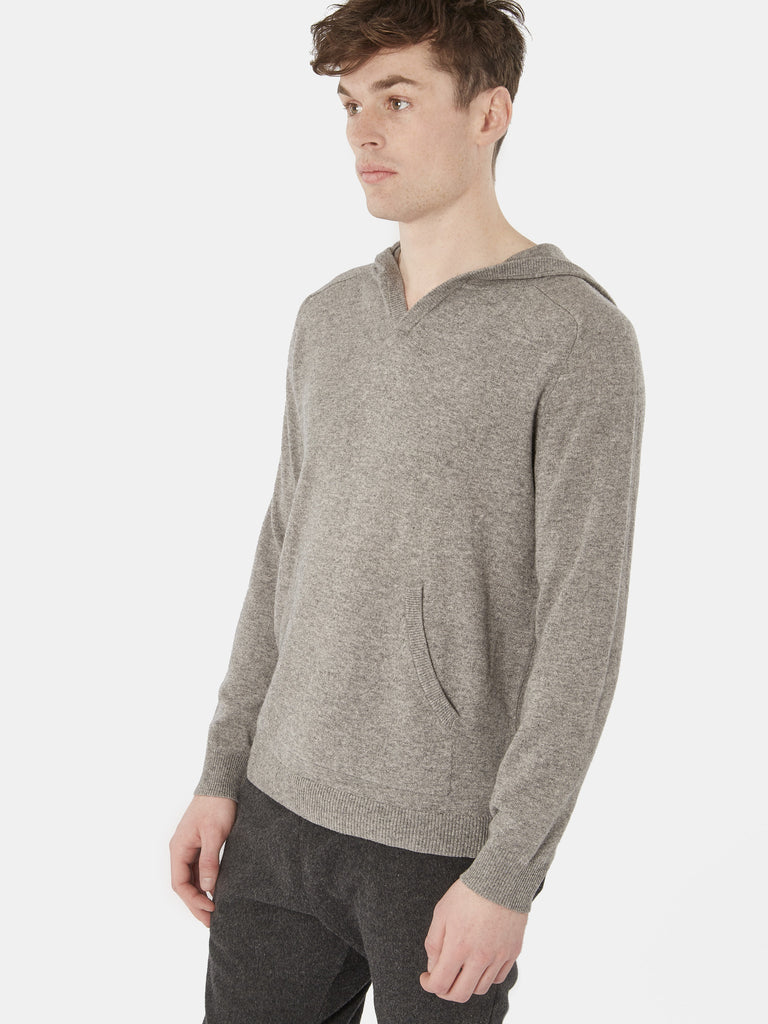 Bryce Knit