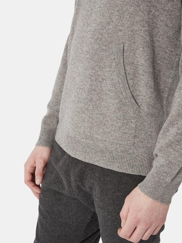 Bryce Knit