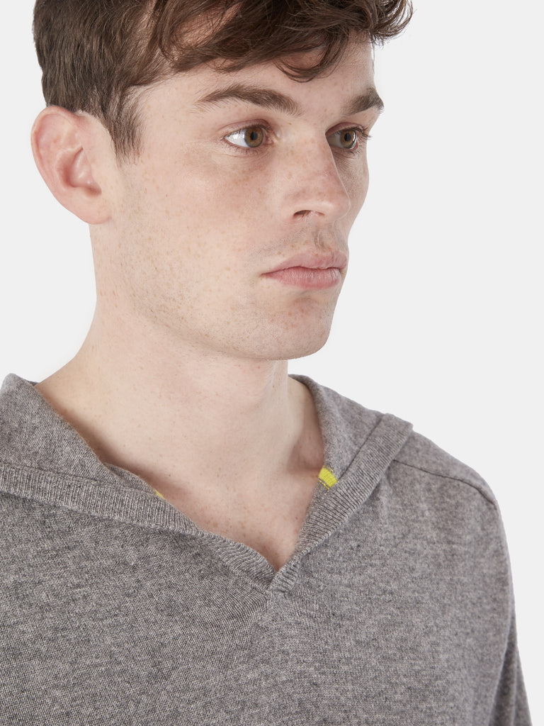 Bryce Knit
