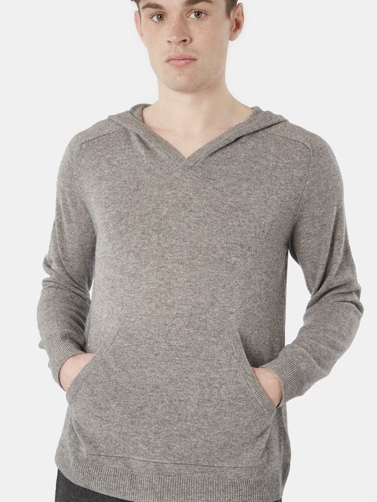 Bryce Knit