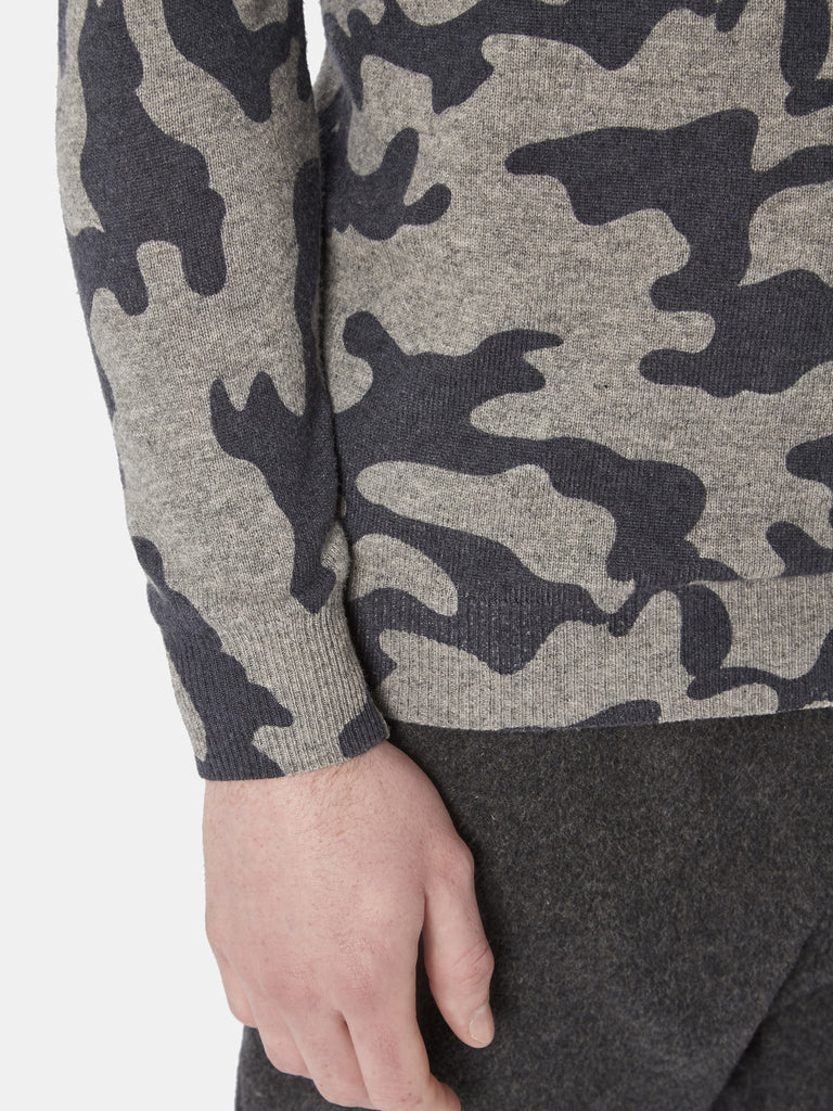 Franklin Knit