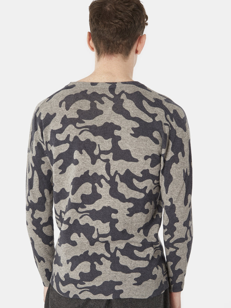 Franklin Knit