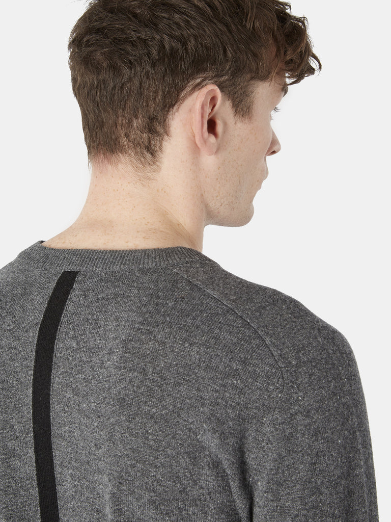 Curie Knit