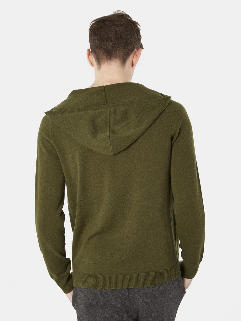 Bryce Knit