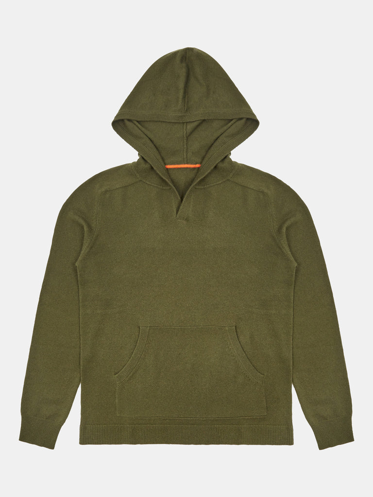 Bryce Knit