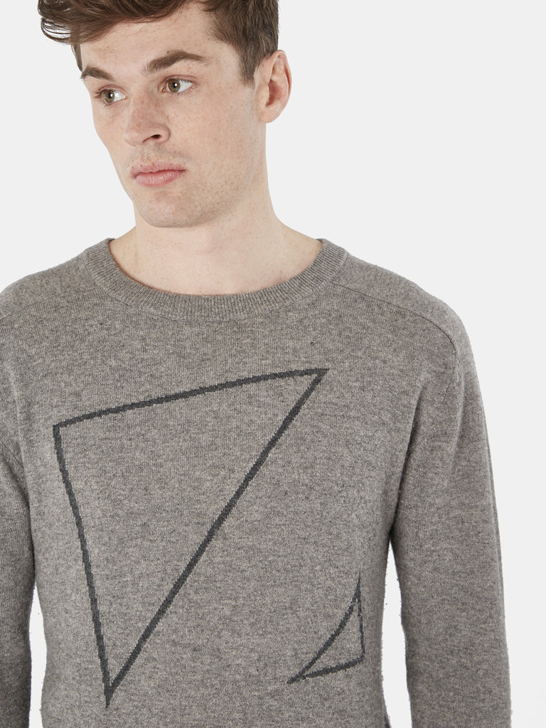 Franklin Knit