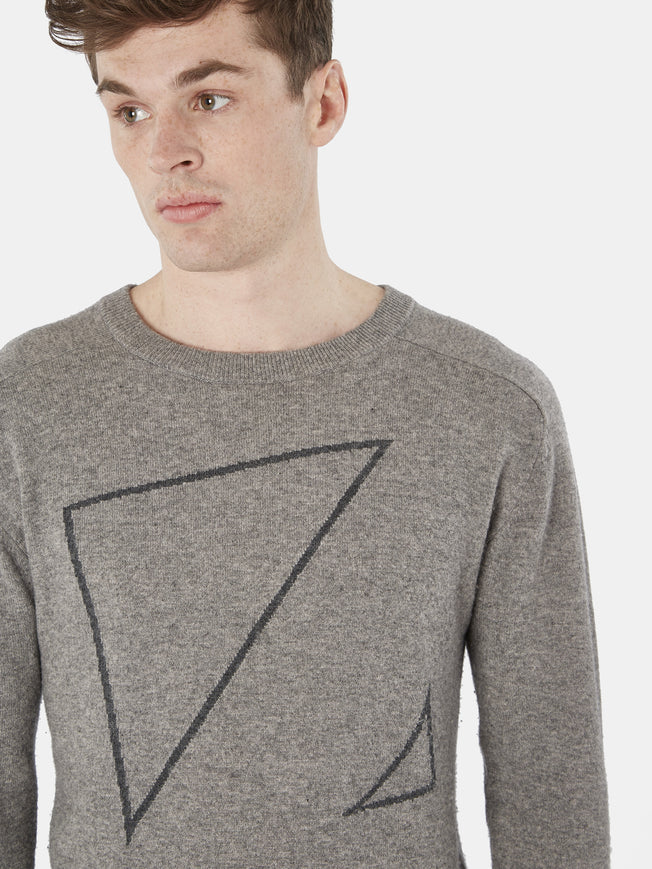 Franklin Knit